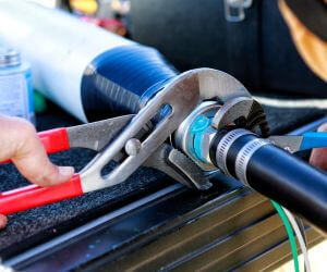 About Water Leak Detection Pros Hillsboro, NM